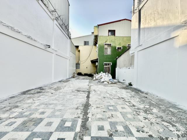 台南土地農地工業地建地廠房農舍道路用地