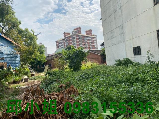 嘉義阿魯米建地農地買賣台灣房屋嘉義湖子內店富鑫團隊呂昆佩