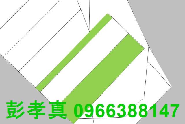 台中北區建地-9