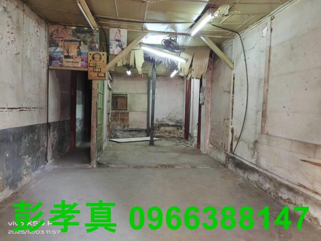 台中北區建地-3