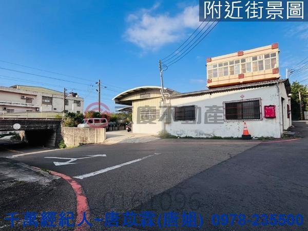 新竹香山建地-1