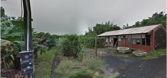 學甲法拍學甲建地學甲土地