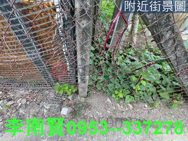 台南永康建地-6