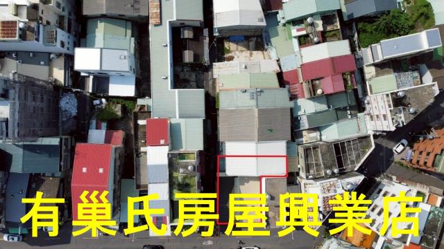 西區建地東區建地