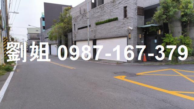 高雄鳥松建地-1