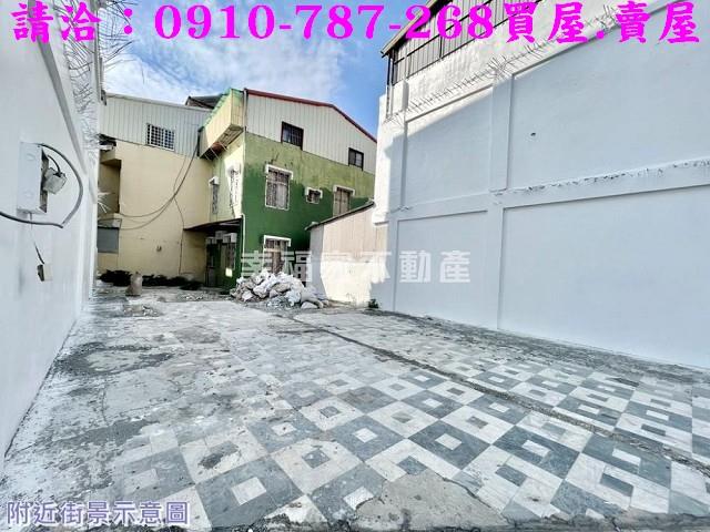 台南建地-8