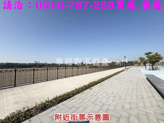 台南善化建地-11