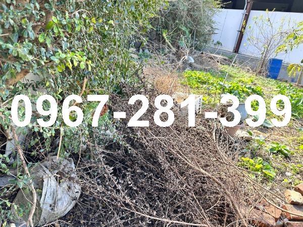 苗栗通霄建地-2