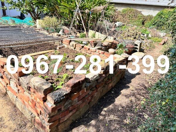 苗栗通霄建地-5