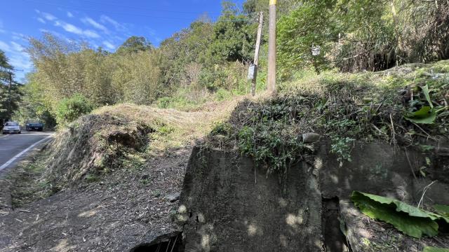 新竹關西建地-9