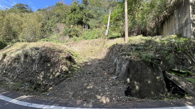 新竹關西建地-10