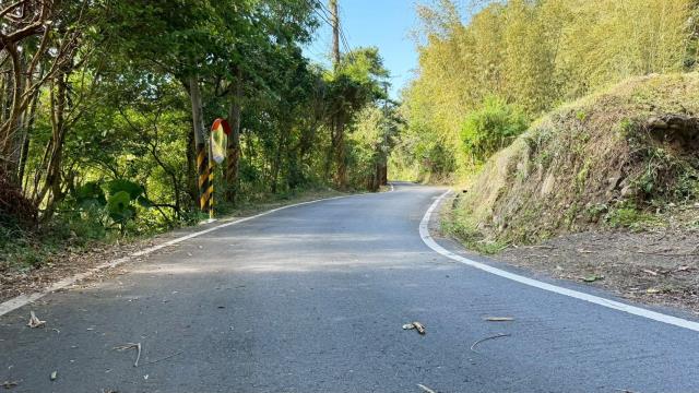 新竹關西建地-12