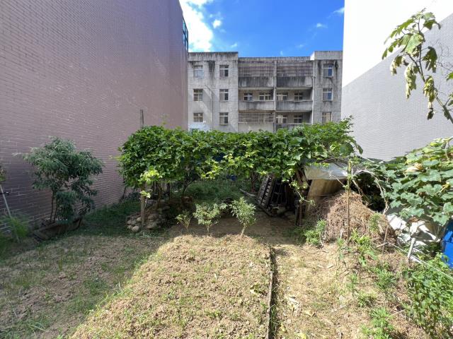 桃園八德建地-1
