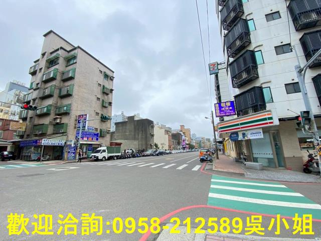 新竹湖口建地-8