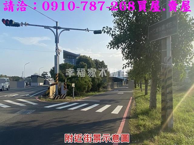 台南安平建地-10