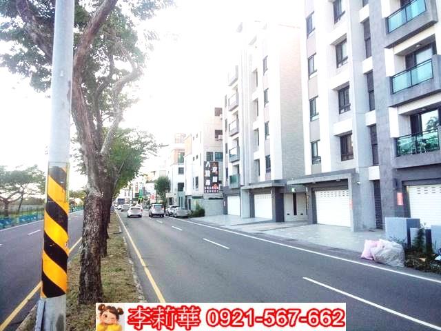 台南東區建地-2