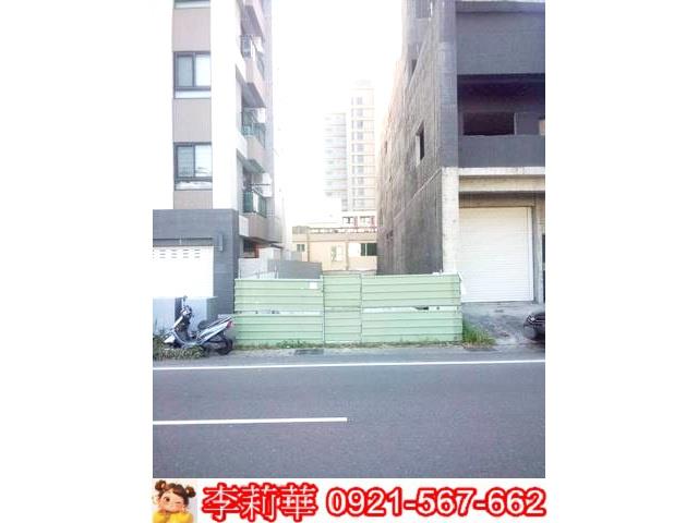 台南東區建地-3
