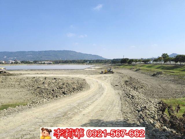 高雄岡山建地-9