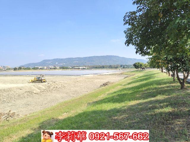 高雄岡山建地-10
