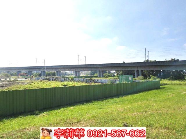 高雄岡山建地-11