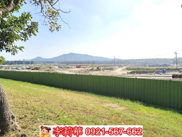 高雄岡山建地-12
