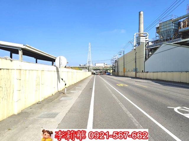 高雄岡山建地-3