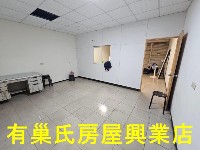 台南新營建地-5