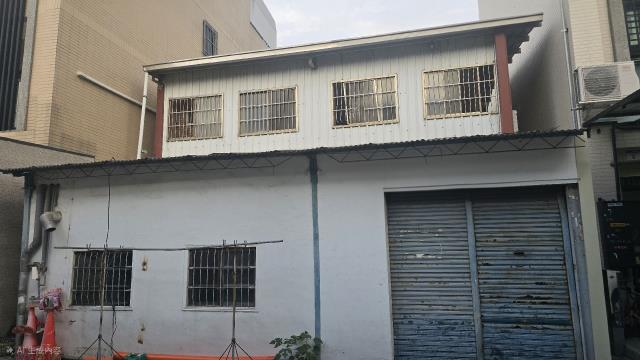 興達港魚市場海岸休閒步道台南黃金海岸