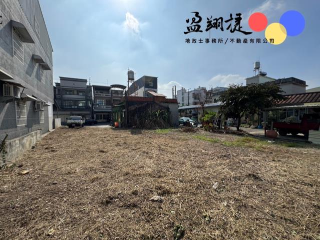長治建地-5