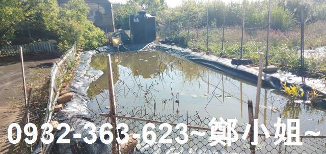 苗栗通霄建地-5