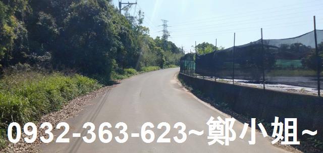 苗栗通霄建地-7
