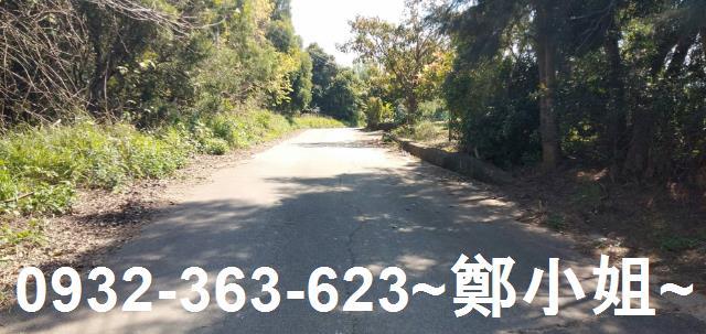 苗栗通霄建地-8