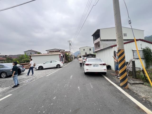 高雄美濃建地-3