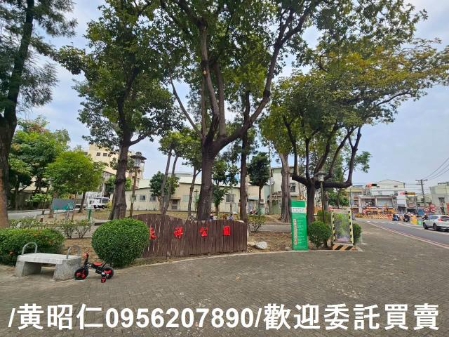 台南北區建地-6