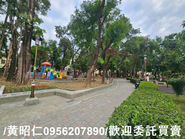 台南北區建地-7