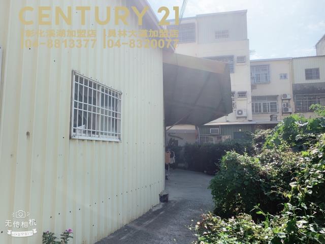 彰化溪湖建地-1