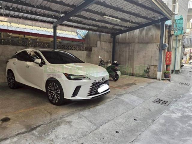 高雄左營建地-9