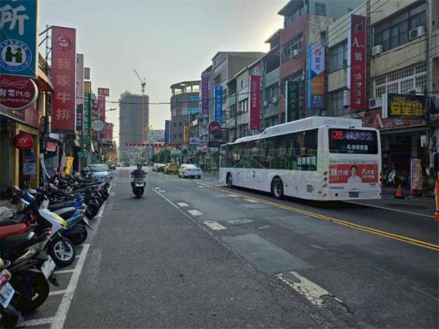 高雄左營建地-6