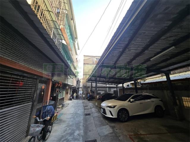 高雄左營建地-7