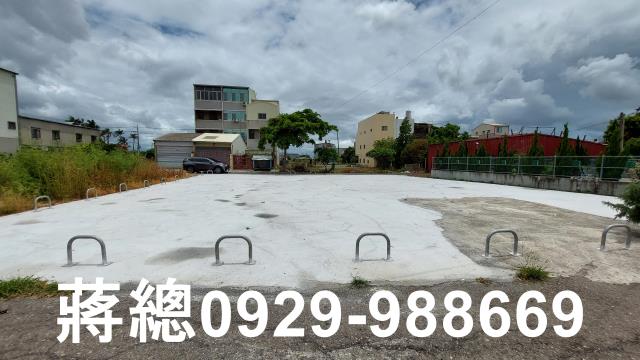 學甲建地-4