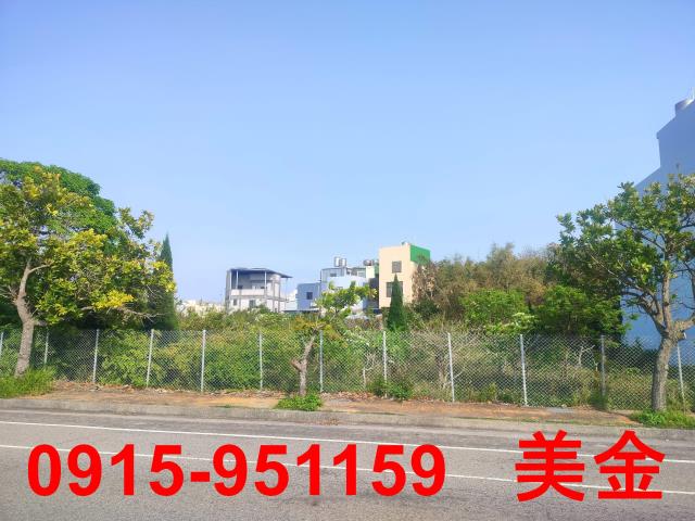 7F069大湖都計內建地
