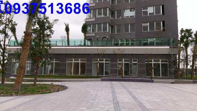 宜蘭頭城建地-12