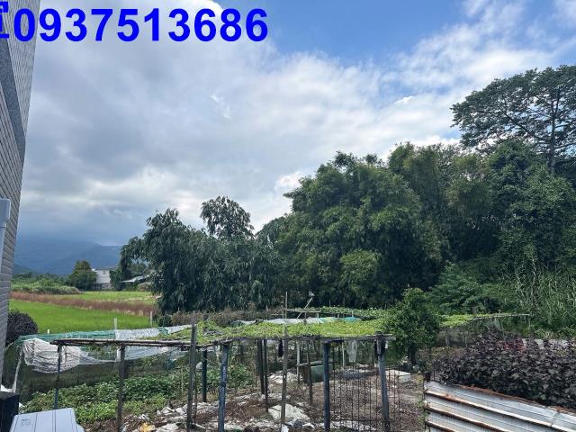 宜蘭員山建地-1