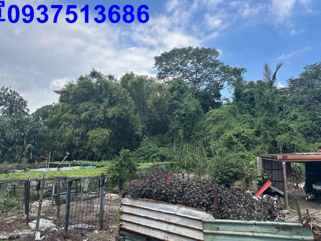 宜蘭員山建地-2