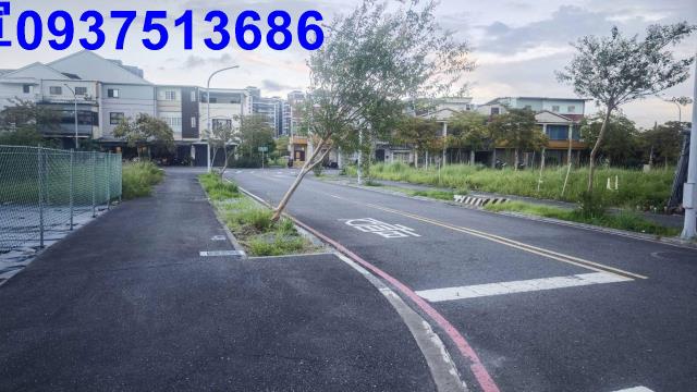 宜蘭宜蘭市建地-12