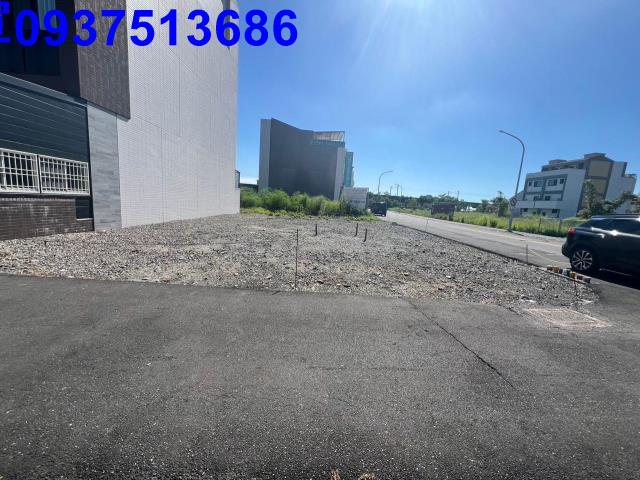 宜蘭縣礁溪鄉龍泉段建地出售