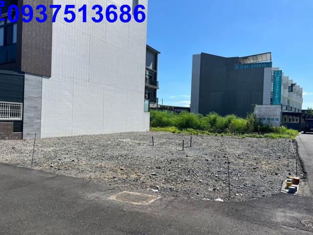 宜蘭宜蘭市建地-2