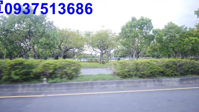 宜蘭宜蘭市建地-8