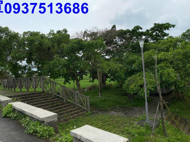 宜蘭員山建地-10