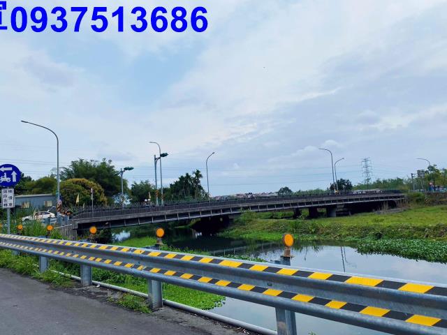 宜蘭員山建地-11